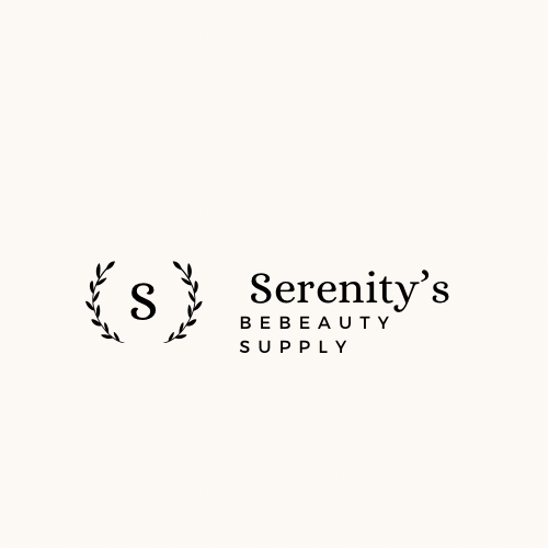 Serenity’s Beauty Supply